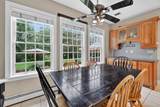 114 Bulsontown Road - Photo 14