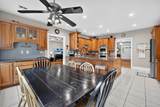 114 Bulsontown Road - Photo 15
