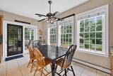 114 Bulsontown Road - Photo 16