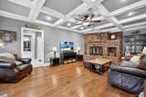 114 Bulsontown Road - Photo 17