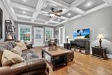 114 Bulsontown Road - Photo 19