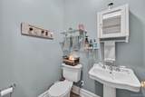 114 Bulsontown Road - Photo 20