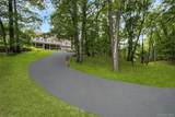 114 Bulsontown Road - Photo 3