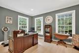 114 Bulsontown Road - Photo 21