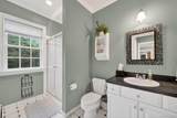 114 Bulsontown Road - Photo 22