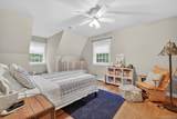 114 Bulsontown Road - Photo 25