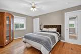 114 Bulsontown Road - Photo 26