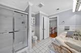 114 Bulsontown Road - Photo 27