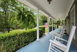 114 Bulsontown Road - Photo 4