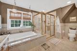 114 Bulsontown Road - Photo 31