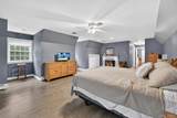 114 Bulsontown Road - Photo 32