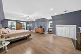 114 Bulsontown Road - Photo 33