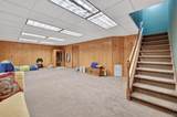114 Bulsontown Road - Photo 34