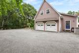 114 Bulsontown Road - Photo 36