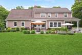 114 Bulsontown Road - Photo 37