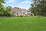 114 Bulsontown Road - Photo 38