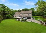 114 Bulsontown Road - Photo 39
