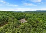 114 Bulsontown Road - Photo 40