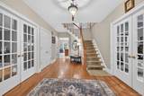 114 Bulsontown Road - Photo 5