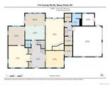 114 Bulsontown Road - Photo 41
