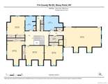 114 Bulsontown Road - Photo 42