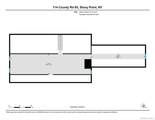 114 Bulsontown Road - Photo 43