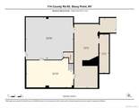 114 Bulsontown Road - Photo 44