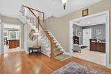 114 Bulsontown Road - Photo 6