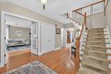 114 Bulsontown Road - Photo 7