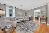 114 Bulsontown Road - Photo 8
