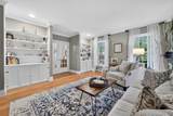 114 Bulsontown Road - Photo 9