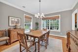114 Bulsontown Road - Photo 10