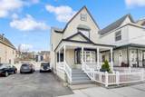30 Kendall Avenue - Photo 1