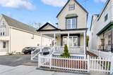 30 Kendall Avenue - Photo 2