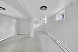 30 Kendall Avenue - Photo 11