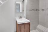 30 Kendall Avenue - Photo 12