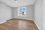 30 Kendall Avenue - Photo 13