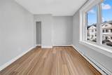30 Kendall Avenue - Photo 14