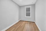 30 Kendall Avenue - Photo 15