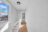 30 Kendall Avenue - Photo 16