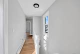 30 Kendall Avenue - Photo 17