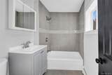 30 Kendall Avenue - Photo 18