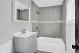 30 Kendall Avenue - Photo 19