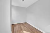 30 Kendall Avenue - Photo 20