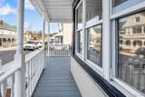 30 Kendall Avenue - Photo 3