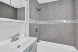30 Kendall Avenue - Photo 21