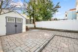 30 Kendall Avenue - Photo 22