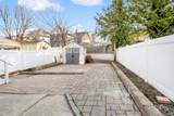 30 Kendall Avenue - Photo 23