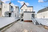 30 Kendall Avenue - Photo 24