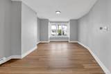 30 Kendall Avenue - Photo 5